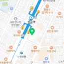 도봉-쌍문-도봉-1346 이미지