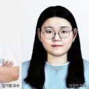 충남대학교 이미지