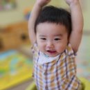 새 친구 심온이를 소개합니다^^ 이미지