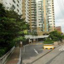 삼양로24길 이미지