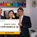 123 이미지