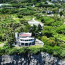 소라의성 이미지