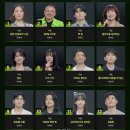 융진8호 이미지