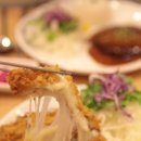 다다믄충무김밥 이미지