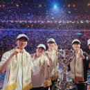 파이키앤컴퍼니(주) 이미지