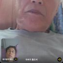 이편한온누리약국 이미지