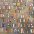 제14회 동두천종합예술제 | 우상호작가