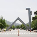 선바이오연구소(주) 이미지