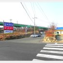 송도보건진료소 이미지