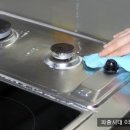 파출시대 이미지