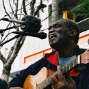 Tears On My Pillow - Roger Ridley - Playing For Change - 이미지
