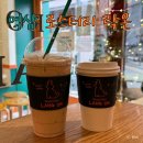 로스터리락온 역삼포스코점 | 저렴하고 맛있는 역삼역 직장인 카페 추천 | 역삼 “로스터리락온”
