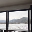 채운목장 이미지