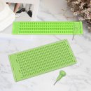 광주아름다운작은도서관 | 광주 소록도 외나로도