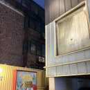 관악로 | 샤로수길 카페, 과일 가득 모둠과일케이크 팃빗 솔직후기