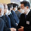 대오정비 이미지