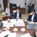 한국토지주택공사 이미지