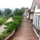 청솔(둘레길펜션) 이미지