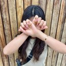 방배천로8-4_ 이미지