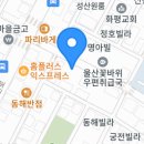 몽텔레콤 이미지