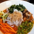 도연식당 - 해남군 | 도연식당