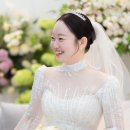명진웨딩홀 | [아름다운컨벤션&전주시집가는날] - 본식 후기,전주본식드레스,전주웨딩메이크업,전주웨딩홀,전주웨딩샵...
