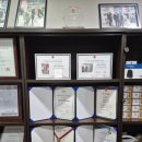 (주)우리난청보청기 이미지