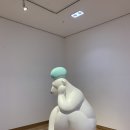 아이스크림을 찾아 이미지
