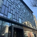 그린준호텔 | 웨딩홀] 웨스턴베니비스 영등포 상담 후기, 2027년 1월 계약 후기, 서울 어두운홀 뷔페, 단독홀 밥...