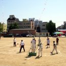 부평서초등학교 이미지