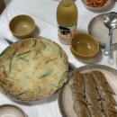 강릉 옹심이 메밀 칼국수 네이버블로그