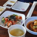 바닮참치&연어