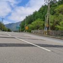 양평신복마을 이미지