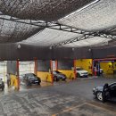 제일세차장 이미지