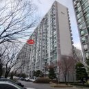 대림한숲아파트 이미지