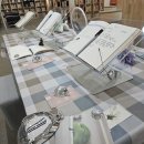 충청북도교육문화원 예봄책정원 이미지