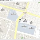 수원-0952 네이버블로그