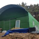 송하농장 이미지