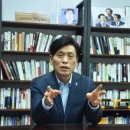 (주)충청투데이 네이버블로그
