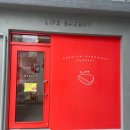 Life bakery(인생과자점)