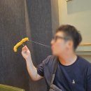 포항시남구38 | [퀸즈테이블] 포항에도 5성급 분위기 프리미엄뷔페가? 내돈내산 오픈런 후기 ft. 추가할인??