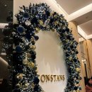 명성송이대게 | 서울 호텔뷔페 추천 : 조선호텔 아리아 vs 콘스탄스, 가족 식사로 어디가 더 나을까요?