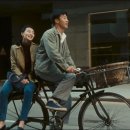 첨밀밀 - 광주시 문형산길 27 | 첨밀밀