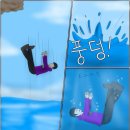 빽다방한예종석관점 | 녹차라떼 말차라떼 후기
