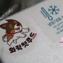 와락펫푸드 이미지