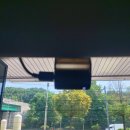 오산블랙박스공임나라