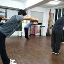 성인 태극권 Daum카페