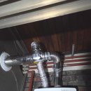 중원-6 | 성남 중원구 상대원동 빌라 보일러 교체｜린나이 일반 R331S-16KF 설치 후기