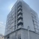 씨유장생포고래점 | [울산 여행]1박 2일 울산 여행 1일차-브라운도트장생포점 스탠다드더블룸 후기