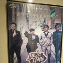 강남목장 | 역삼역 근처 맛집 회식 추천 강남목장 소고기 후기